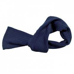 branded Cable Knit Scarf, from our range of promotional Scarves