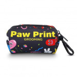 branded Amigo Pet Bag Dispenser, from our range of promotional Pet Accessories