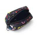 branded Amigo Pet Bag Dispenser, from our range of promotional Pet Accessories