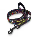 branded Amigo Dog Leash, from our range of promotional Pet Accessories