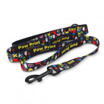 branded Amigo Dog Leash, from our range of promotional Pet Accessories