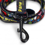 branded Amigo Dog Leash, from our range of promotional Pet Accessories