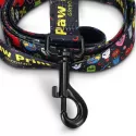 branded Amigo Dog Leash, from our range of promotional Pet Accessories