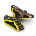 branded Amigo Pet Harness, from our range of promotional Pet Accessories