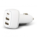 Phone &amp; Tablet Chargers  - Photon Car Charger