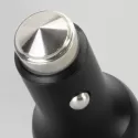 branded Gideon Safety Car Charger, from our range of promotional Phone &amp; Tablet Chargers