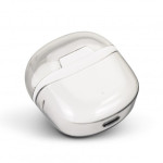 branded Rhythm Bluetooth Earbuds, from our range of promotional Earbuds &amp; Headphones