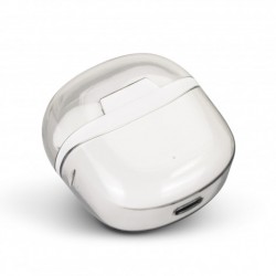 branded Rhythm Bluetooth Earbuds, from our range of promotional Earbuds & Headphones