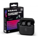 branded Skullcandy Mod TWS Earbuds, from our range of promotional Earbuds &amp; Headphones