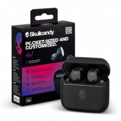 branded Skullcandy Mod TWS Earbuds, from our range of promotional Earbuds & Headphones