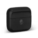 branded Skullcandy Mod TWS Earbuds, from our range of promotional Earbuds &amp; Headphones