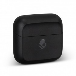 branded Skullcandy Mod TWS Earbuds, from our range of promotional Earbuds & Headphones