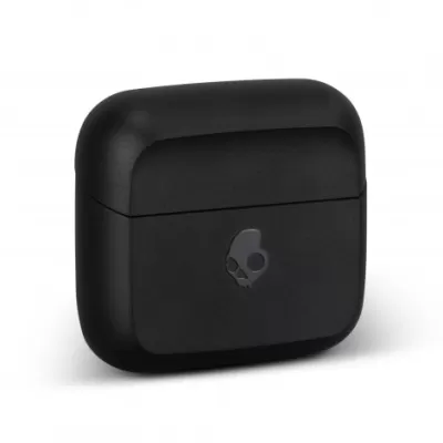 branded Skullcandy Mod TWS Earbuds, from our range of promotional Earbuds & Headphones