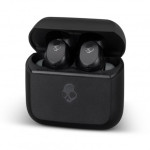 branded Skullcandy Mod TWS Earbuds, from our range of promotional Earbuds &amp; Headphones