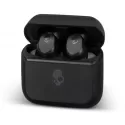 branded Skullcandy Mod TWS Earbuds, from our range of promotional Earbuds &amp; Headphones