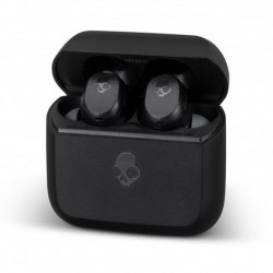 branded Skullcandy Mod TWS Earbuds, from our range of promotional Earbuds & Headphones
