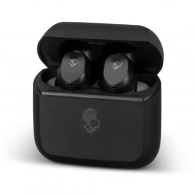 branded Skullcandy Mod TWS Earbuds, from our range of promotional Earbuds & Headphones