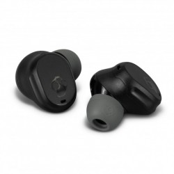 branded Skullcandy Mod TWS Earbuds, from our range of promotional Earbuds & Headphones