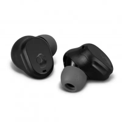 branded Skullcandy Mod TWS Earbuds, from our range of promotional Earbuds & Headphones