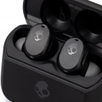 branded Skullcandy Mod TWS Earbuds, from our range of promotional Earbuds &amp; Headphones