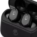 branded Skullcandy Mod TWS Earbuds, from our range of promotional Earbuds &amp; Headphones