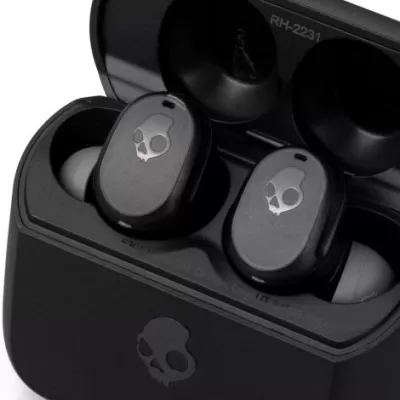 branded Skullcandy Mod TWS Earbuds, from our range of promotional Earbuds & Headphones