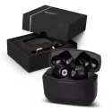 branded Swiss Peak ANC TWS Earbuds, from our range of promotional Earbuds &amp; Headphones