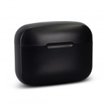branded Swiss Peak ANC TWS Earbuds, from our range of promotional Earbuds &amp; Headphones