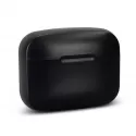 branded Swiss Peak ANC TWS Earbuds, from our range of promotional Earbuds &amp; Headphones
