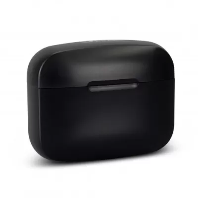 branded Swiss Peak ANC TWS Earbuds, from our range of promotional Earbuds & Headphones