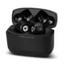 branded Swiss Peak ANC TWS Earbuds, from our range of promotional Earbuds &amp; Headphones