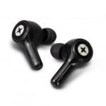branded Swiss Peak ANC TWS Earbuds, from our range of promotional Earbuds &amp; Headphones