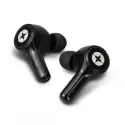 branded Swiss Peak ANC TWS Earbuds, from our range of promotional Earbuds &amp; Headphones