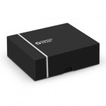 branded Swiss Peak ANC TWS Earbuds, from our range of promotional Earbuds &amp; Headphones