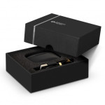 branded Swiss Peak ANC TWS Earbuds, from our range of promotional Earbuds &amp; Headphones