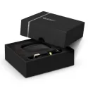 branded Swiss Peak ANC TWS Earbuds, from our range of promotional Earbuds &amp; Headphones