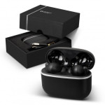 branded Swiss Peak TWS Earbuds 2.0, from our range of promotional Earbuds &amp; Headphones