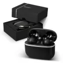 branded Swiss Peak TWS Earbuds 2.0, from our range of promotional Earbuds &amp; Headphones