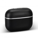branded Swiss Peak TWS Earbuds 2.0, from our range of promotional Earbuds &amp; Headphones