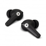 branded Swiss Peak TWS Earbuds 2.0, from our range of promotional Earbuds &amp; Headphones