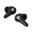 branded Swiss Peak TWS Earbuds 2.0, from our range of promotional Earbuds &amp; Headphones