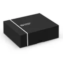 branded Swiss Peak TWS Earbuds 2.0, from our range of promotional Earbuds &amp; Headphones