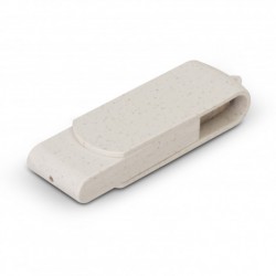 Flash Drives - Choice 8GB Flash Drive
