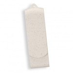 Flash Drives  - Choice 8GB Flash Drive
