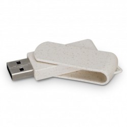 Flash Drives - Choice 8GB Flash Drive
