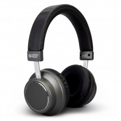 branded Swiss Peak Wireless Headphone V3, from our range of promotional Earbuds & Headphones