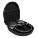 branded Swiss Peak Wireless Headphone V3, from our range of promotional Earbuds &amp; Headphones