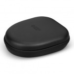 branded Swiss Peak Wireless Headphone V3, from our range of promotional Earbuds &amp; Headphones