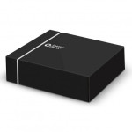 branded Swiss Peak Wireless Headphone V3, from our range of promotional Earbuds &amp; Headphones