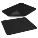branded Leatherette Mouse Mat, from our range of promotional Mouse Pads